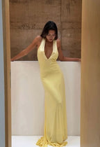 Ance Gria Rosa in Lemon