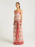 Benni - Suki Maxi Dress