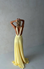 Ance Gria Rosa in Lemon