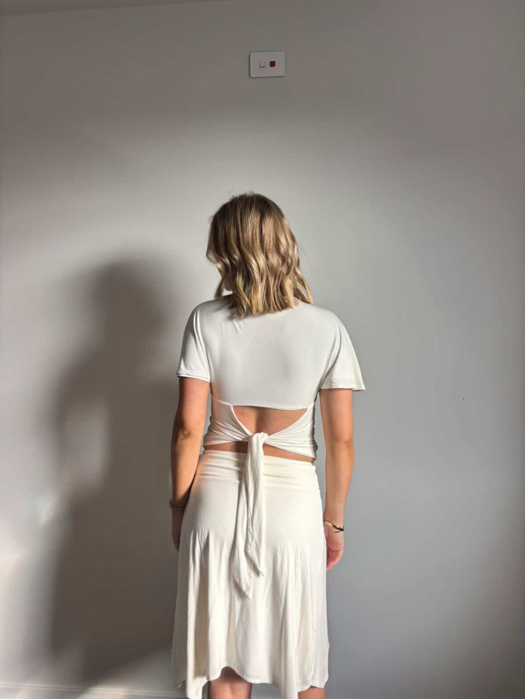 Kookai Isla Set
