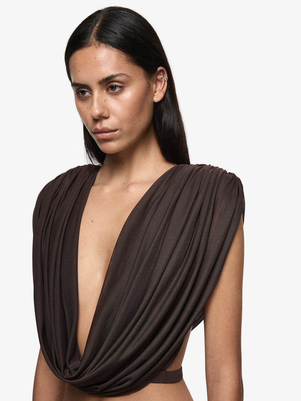 Bec + Bridge - Arianna Cowl Set