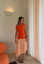 Desero Jacare Provence Set