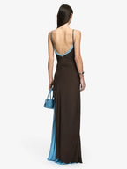 Bec + Bridge - Clio Layered Maxi Dress