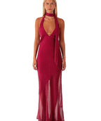 I Am Delilah Jasmine Dress