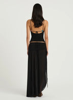 BENNI Andy Beaded Set