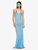 Bec + Bridge - Clio Layered Maxi Dress