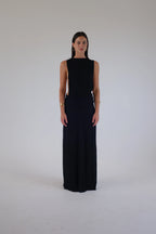 Solamusa Aliya Maxi
