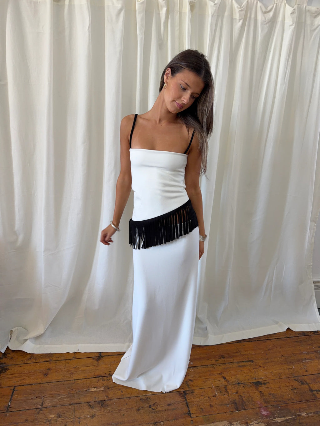 La Marie Daphne Set