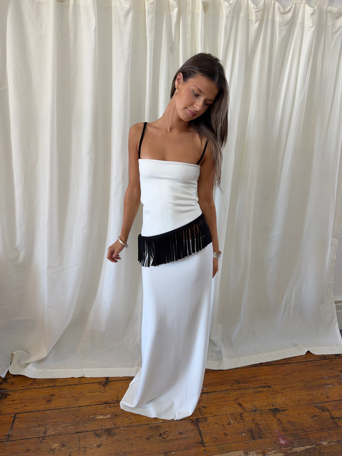 La Marie Daphne Set