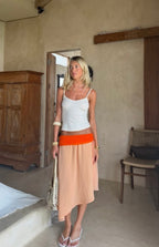 Desero Jacare Provence Set