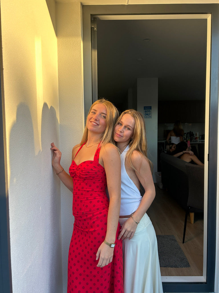 Sabelle - Saskia Set