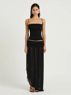 BENNI Andy Beaded Set