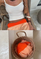 Desero Jacare Provence Set