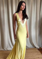 Ance Gria Rosa in Lemon