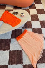 Desero Jacare Provence Set