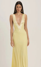 Ance Gria Rosa in Lemon