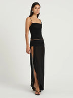 BENNI Andy Beaded Set