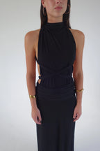 Solamusa Aliya Maxi