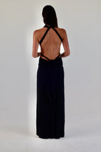 Solamusa Aliya Maxi