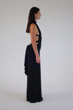 Solamusa Aliya Maxi
