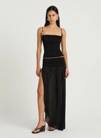 BENNI Andy Beaded Set