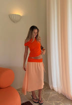 Desero Jacare Provence Set