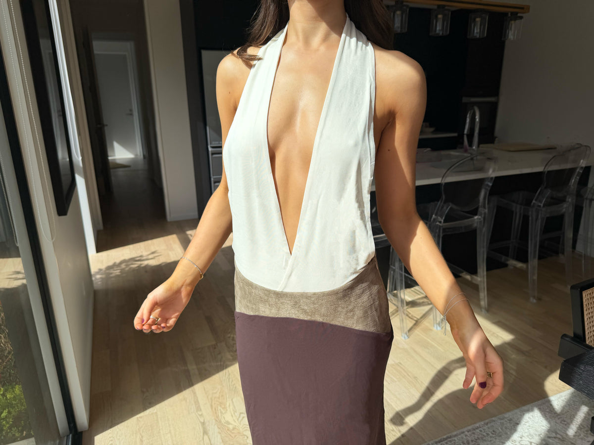 Solamusa Suni Midi