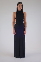 Solamusa Aliya Maxi