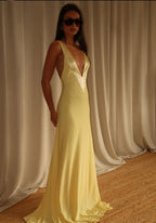 Ance Gria Rosa in Lemon