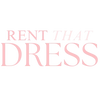 Rent That Dress - Home