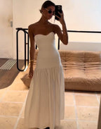 DISSH Ellison Dress
