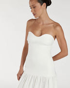 DISSH Ellison Dress