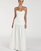 DISSH Ellison Dress