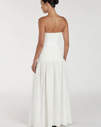 DISSH Ellison Dress