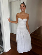 DISSH Ellison Dress
