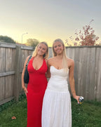 DISSH Ellison Dress