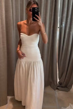 DISSH Ellison Dress