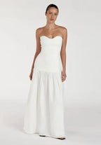 DISSH Ellison Dress