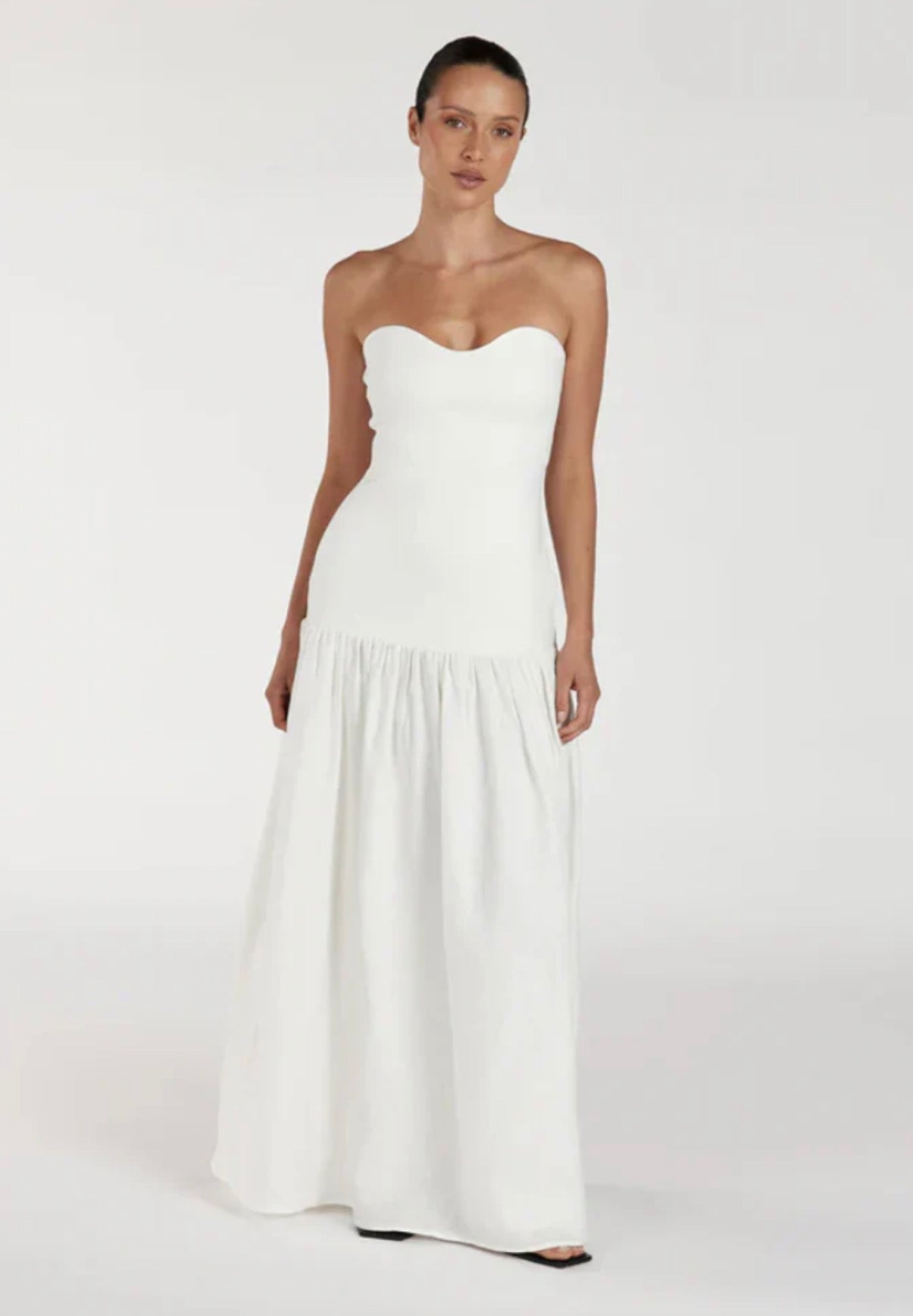 DISSH Ellison Dress