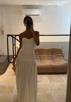 DISSH Ellison Dress