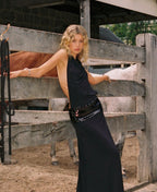 Ance Gria Adele Gown