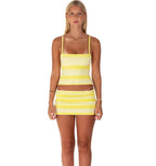 I AM DELILAH Mia Set