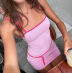 I AM DELILAH Belle Mini