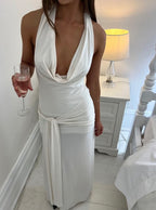 La Marie Nadia Dress