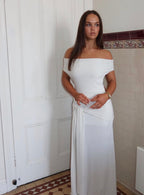 La Marie Nadia Dress