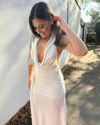 La Marie Nadia Dress