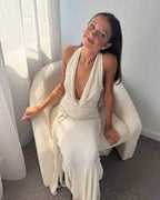 La Marie Nadia Dress