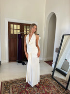 La Marie Nadia Dress