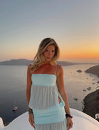 Ance Gria Romeo Gown