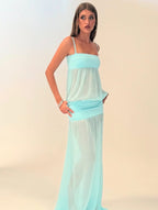 Ance Gria Romeo Gown
